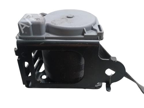 Rear right belt tensioner RENAULT CAPTUR I (J5_, H5_) 1.2 TCe 120 | BP29326993C90 