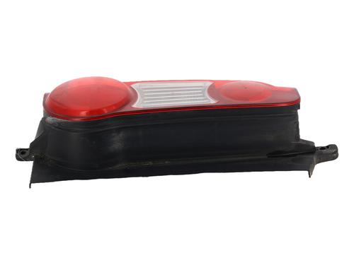 Left taillight PEUGEOT PARTNER Box Body/MPV 1.6 HDi / BlueHDi 75 | BP37796940C34 - Image 3