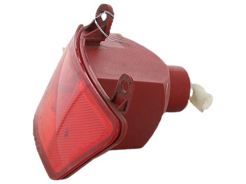 Used Rear bumper right light Rear bumper right light 39487111 39487111