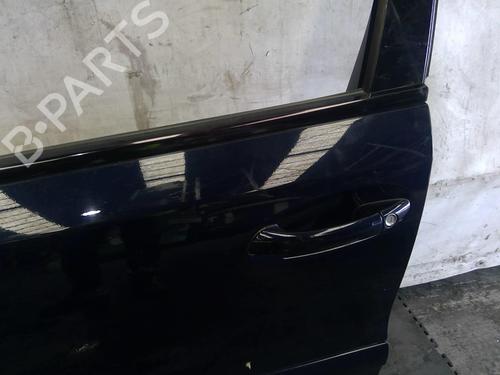 left-front-door-mercedes-benz-e-class-w211-2002-2003-2004-2005-2006-2007-2008-2009-25067760 main image