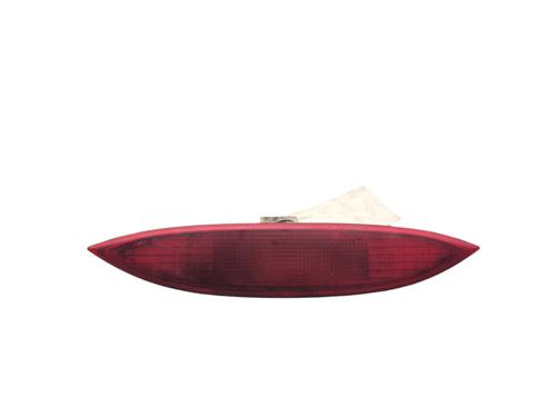 Used Third brake light NISSAN NOTE (E11, NE11) 1.5 dCi (86 hp) 25055834