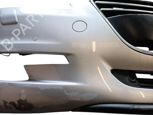 Front bumper PEUGEOT 508 SW I (8E_) 1.6 THP | BP31069242C7 