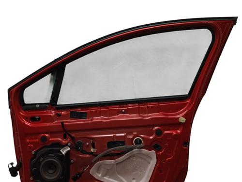 Used Right front door RENAULT CLIO IV Grandtour (KH_) 1.5 dCi 90 (KHN3, KHN4) (90 hp) 31377093