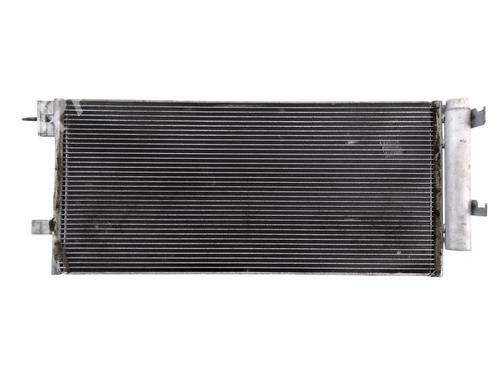 AC radiator CHEVROLET AVEO Hatchback (T300) 1.3 D | BP31649653M32