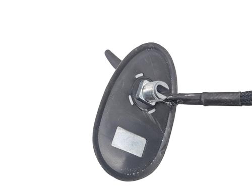 Antenne/Base CITROËN E-MEHARI Electric | BP32001839C140 