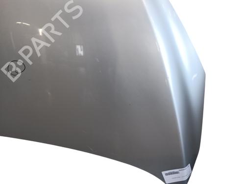 Used Hood Hood SUZUKI CELERIO (LF) 1.0 (AVK310) (68 hp) 34005877 34005877