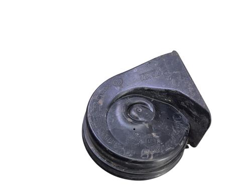 Horn FORD FIESTA VI (CB1, CCN) 1.25 | BP25598660E13 