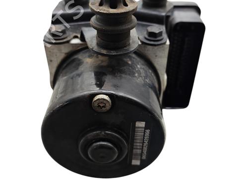 ABS pump AUDI A3 Sportback (8PA) 2.0 TDI | BP25098373M43 