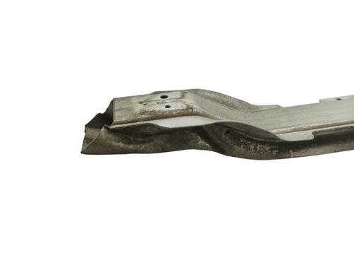Rear bumper reinforcement SAAB 9-3 (YS3F, E79, D79, D75) 1,8t | BP25076986C73 