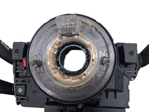 Steering column stalk VW PASSAT B6 (3C2) 1.9 TDI | BP25059845I23  - Image 7