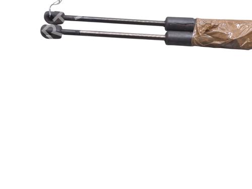 tailgate-lift-support-dacia-duster-hs_-2010-2011-2012-2013-2014-2015-2016-2017-2018-32195949 main image