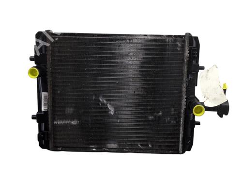 Used Water radiator Water radiator TOYOTA AYGO (_B1_) 1.0 (KGB10_, KGB10R) (68 hp) 32138993 32138993