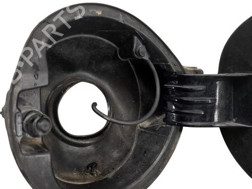 Używane Klapa wlewu paliwa VW GOLF VI (5K1) 2.0 TDI (110 hp) 30677194