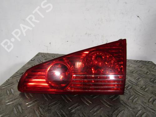 Left tailgate light SEAT IBIZA III (6L1) 1.9 SDI | BP25069568C79 - Image 2