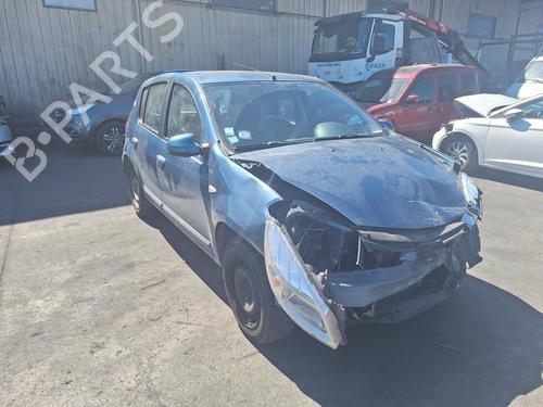 Right taillight DACIA SANDERO | BP36094836C35 - Image 9