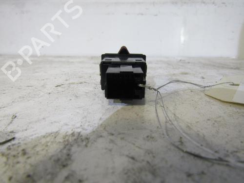 Warning switch AUDI A3 (8P1)  | BP25111992I22 