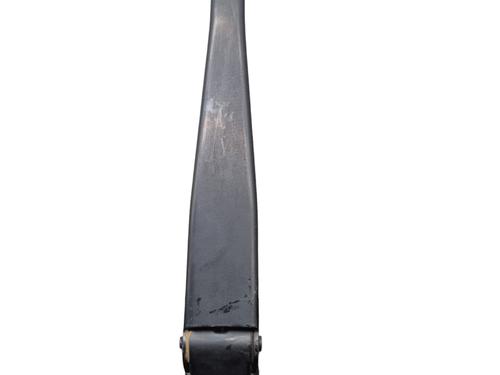 Front windshield wiper arm PEUGEOT 3008 I MPV (0U_) 1.6 HDi | BP25061338C143 
