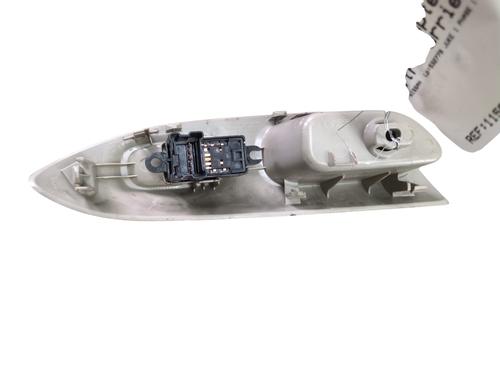 Used Left rear window switch Left rear window switch NISSAN JUKE (F15) 1.5 dCi (110 hp) 30438706 30438706