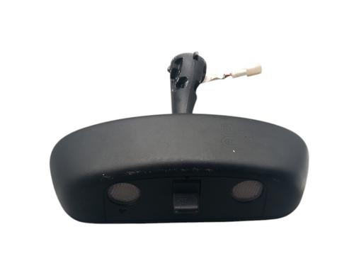 Used Rear mirror Rear mirror MERCEDES-BENZ B-CLASS Sports Tourer (W246, W242) B 180 CDI / d (246.212) (109 hp) 25059348 25059348