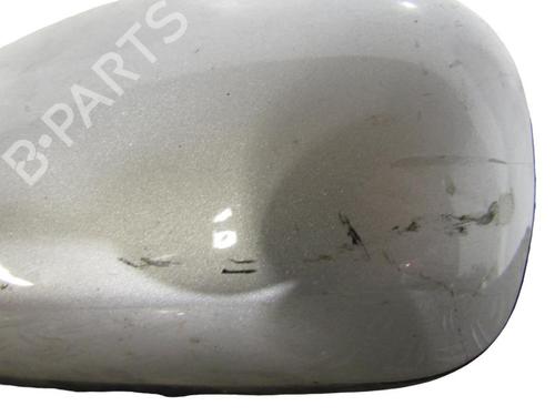 left-mirror-alfa-romeo-159-939_-2005-2006-2007-2008-2009-2010-2011-2012-25080506 main image