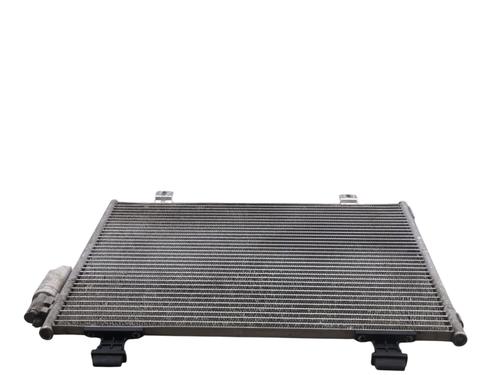Used AC radiator AC radiator SUZUKI SWIFT III (MZ, EZ) 1.3 (RS413, ZC11S) (92 hp) 30479265 30479265