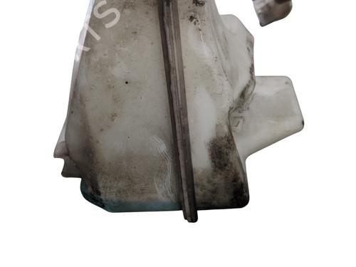 Deposito limpa vidros SKODA CITIGO (NF1) 1.0 | BP30736760C113 