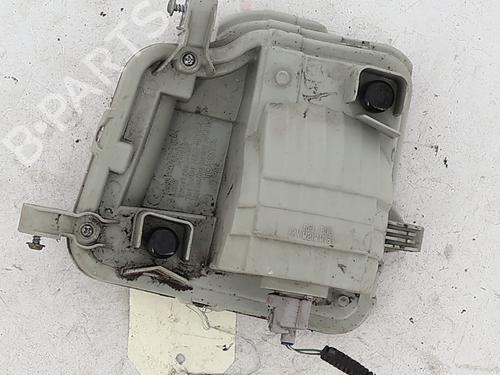 Used Rear bumper left light Rear bumper left light 37588263 37588263