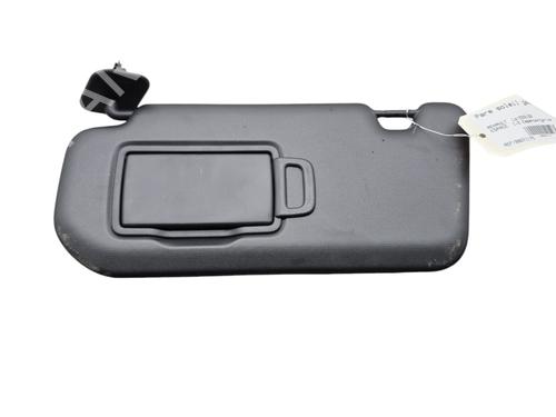 Left sun visor RENAULT ESPACE VI (RHN) E-TECH 200 Hybrid | BP25057421I1 