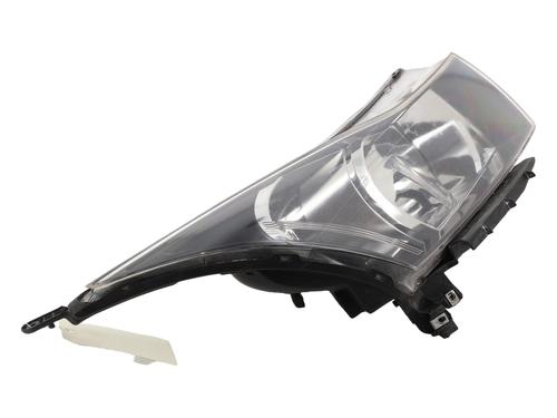 Right headlight CHEVROLET CRUZE (J300) | BP36522150C29 - Image 2