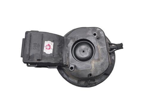 Fuel flap RENAULT MEGANE III Hatchback (BZ0/1_, B3_) 1.9 dCi (BZ0N, BZ0J) | BP29025868C131 