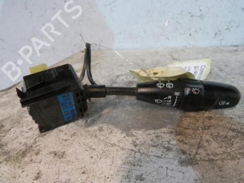 Steering column stalk CHEVROLET AVEO / KALOS Hatchback (T250, T255)  | BP25066809I23 