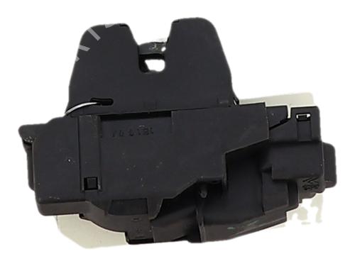 Bagklap lås CITROËN C4 Picasso II 2.0 BlueHDi 150 | BP38789771C101 - Image 3