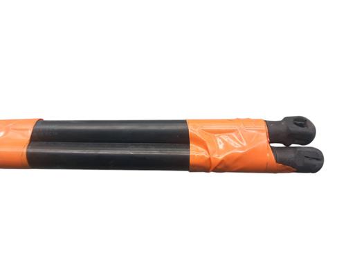 Gassdemper Bakluke MINI MINI (F56) Cooper | BP25100463C138 