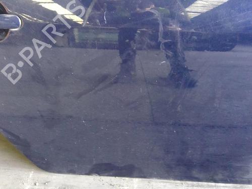 Right front door AUDI TT Roadster (8N9) 1.8 T | BP25078466C3 