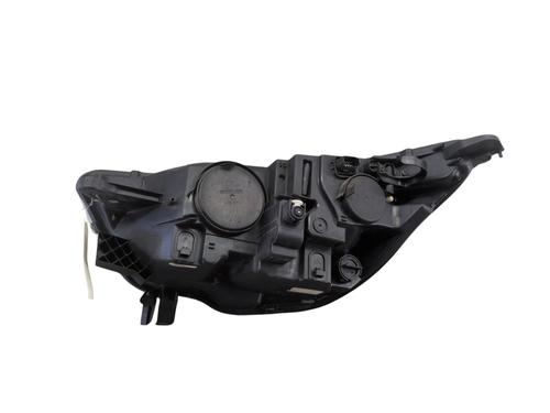 Right headlight CITROËN C4 II (NC_) 1.6 HDi 90 | BP33213270C29  - Image 5