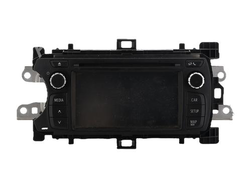 radio-toyota-yaris-_p13_-2010-2011-2012-2013-2014-2015-2016-2017-2018-2019-2020-36833312 main image