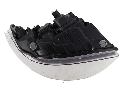 Left headlight BMW 3 (E90) 318 d | BP38764744C28 - Image 3