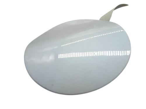 Fuel flap PEUGEOT RCZ 2.0 HDi | BP25054721C131 