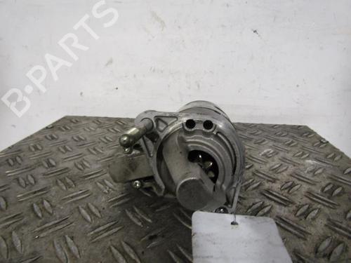 Used Starter SUZUKI SWIFT III (MZ, EZ) 1.3 (RS413, ZC11S) (92 hp) 25095510
