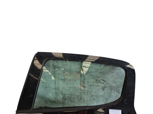 Left rear door PEUGEOT 308 I (4A_, 4C_) 1.6 HDi | BP25056357C4 