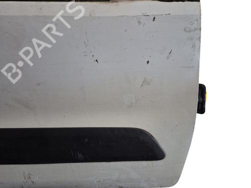 Used Right front door PEUGEOT PARTNER Box Body/MPV 1.6 HDi 16V (90 hp) 25099014