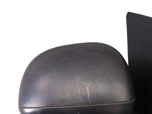 Used Right mirror FIAT PANDA (312_, 319_) 1.2 (312PXA1A) (69 hp) 29560686