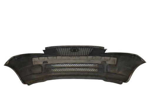 Used Front bumper KIA PICANTO I (SA) 1.1 (65 hp) 25069157