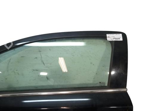 Left front door OPEL ASTRA H GTC (A04)  | BP25053706C2 