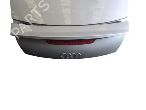 Tailgate AUDI TT Roadster (8J9) 2.0 TFSI | BP31952843C6 - Image 2
