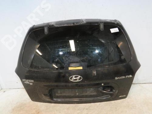 tailgate-hyundai-santa-fe-i-sm-20-crdi-4x4-7370026091-2000-2001-2002-2003-2004-2005-2006-10606423 main image