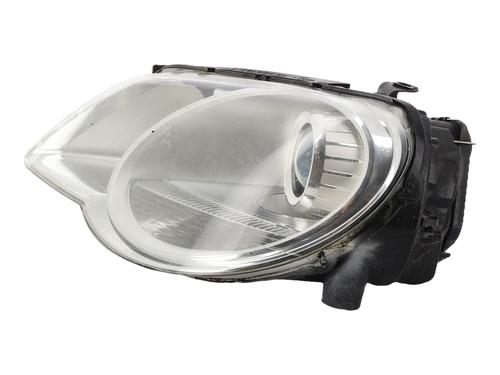 Left headlight VW EOS (1F7, 1F8) | BP36421344C28 - Image 5