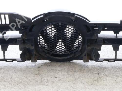 grille-vw-golf-vi-5k1-2008-2009-2010-2011-2012-2013-2014-39137665 main image