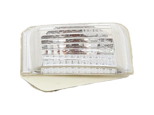 Right front indicator PEUGEOT BOXER Van 2.2 HDi 130 | BP37470883C33 - Image 3