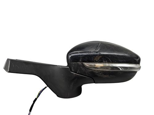 Used Left mirror CITROËN C3 / C3 ORIGIN III (SX) 1.5 BlueHDi 100 (SXYHYP, SXYHTU) (102 hp) 25288947
